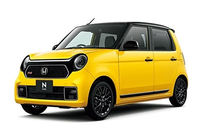 N-ONE